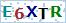 Click Refresh verification code